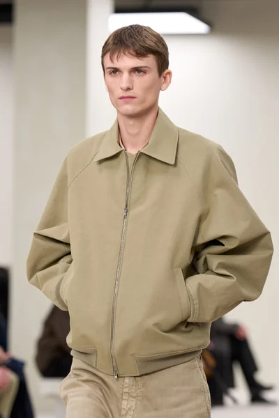 Look 55
